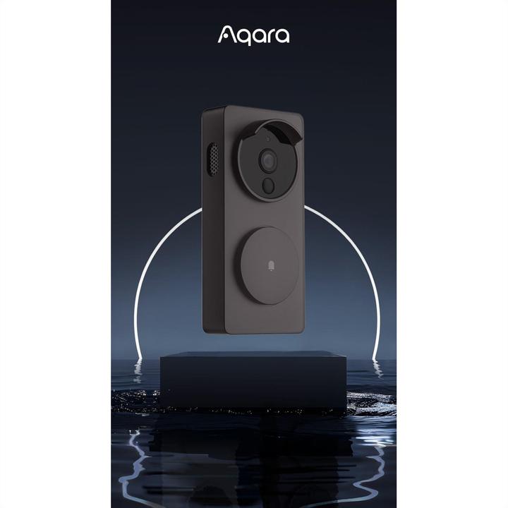 Produktbild Aqara G4