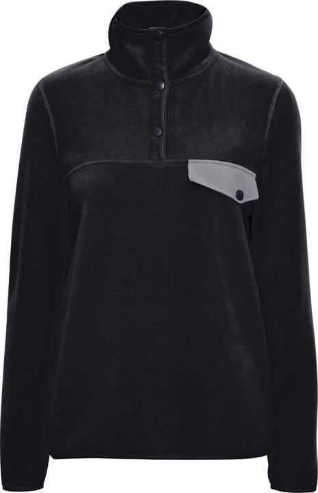 Image du produit Oxmo OXNyfine - 21800136-ME (L)