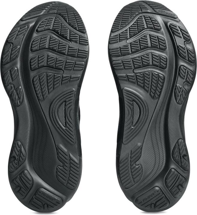 Actual product image ASICS Performance Gel-Kayano 32 Laufschuh Herren (44.5)