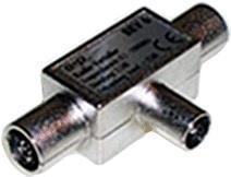 Produktbild E+P Verteiler (Verteiler)