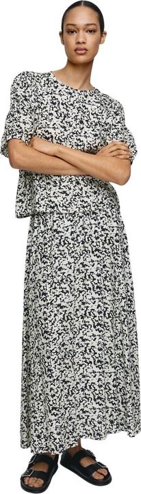Moss copenhagen Jusia HW (M)