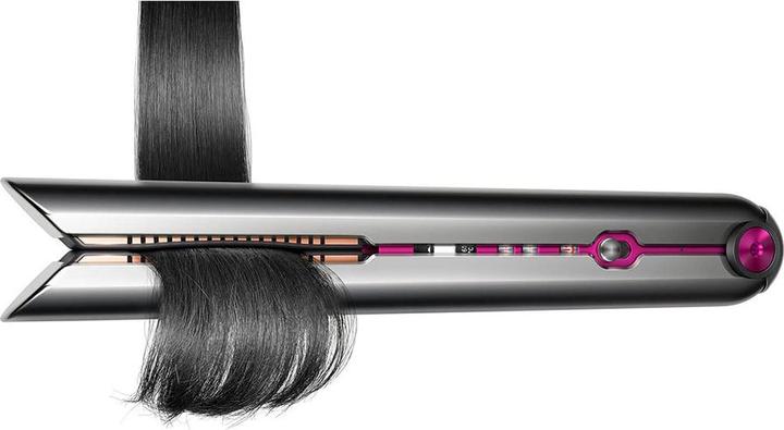 Immagine prodotto Dyson Corrale (Piastra per capelli)