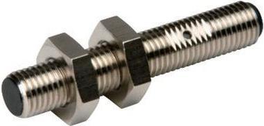 Produktbild Eaton Näherungsschalter, E57 Global Serie, 1 135862 (Schalter)