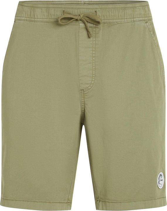 Immagine prodotto O'Neill O'Riginals Walk Shorts (XL)