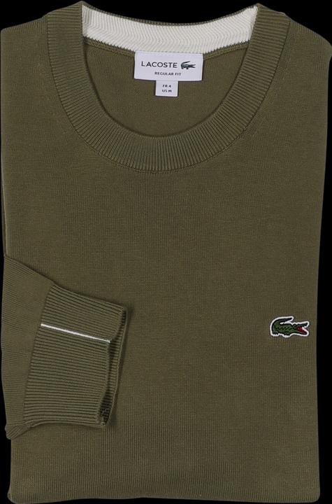 Produktbild Lacoste 10021716 (3XL)