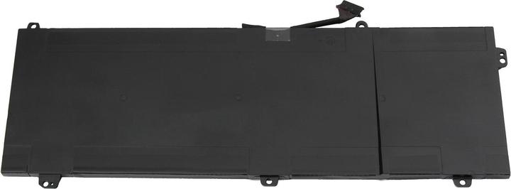Immagine prodotto HP ZO04XL (4 Celle, 3930 mAh)