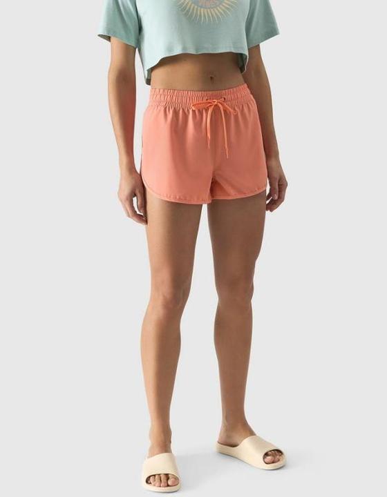 Actual product image 4F Shorts (XL)