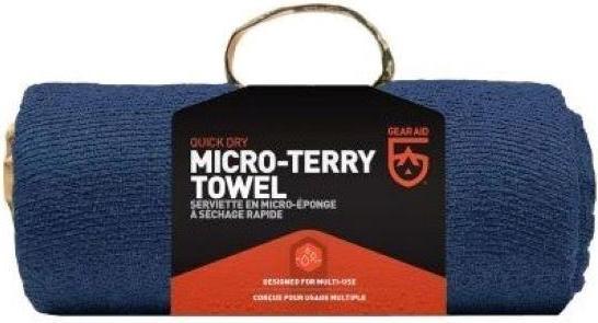 Immagine prodotto Gear aid Asciugamano MicroNet Terry