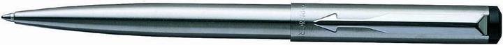 Produktbild Parker Pen Vector (Silber, 1 x)