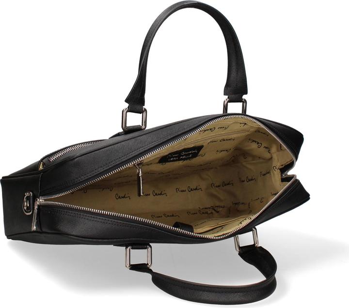 Immagine prodotto Pierre Cardin 1639-Frz-Frenzy