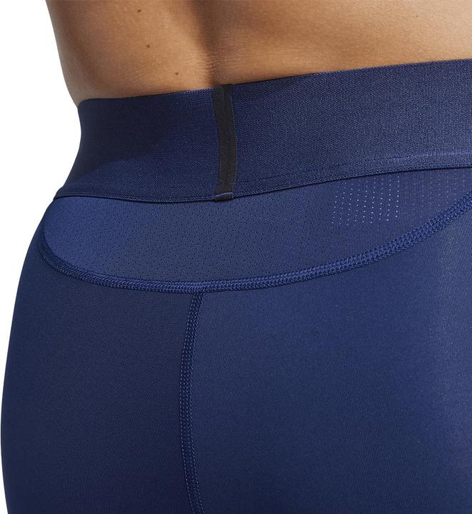 Image du produit adidas Tf Shrt Tight M (M)