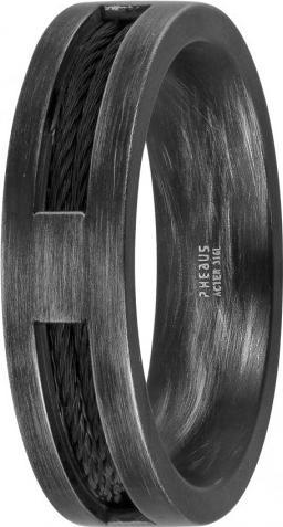 Immagine prodotto Phebus Men's Classic (64)