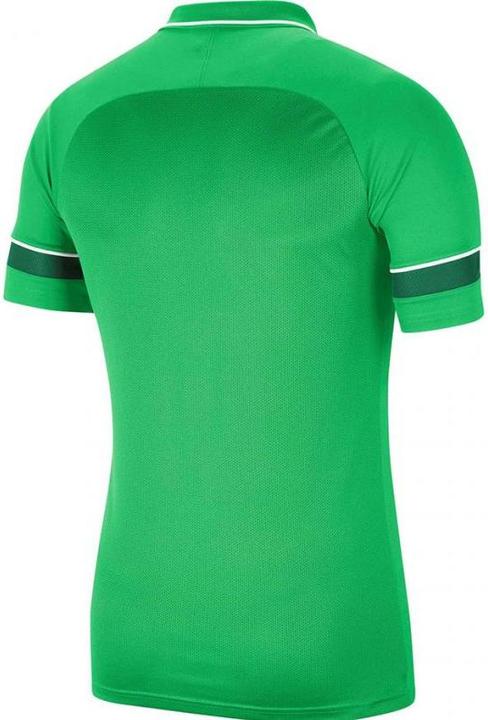 Image du produit Nike Polo Academy 21 Enfants (M)
