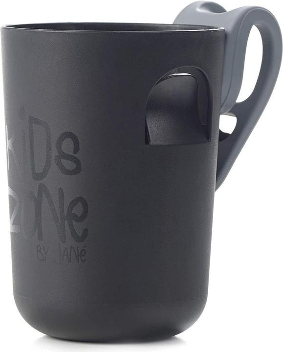 Actual product image Jané KidsZone - universal cup holder