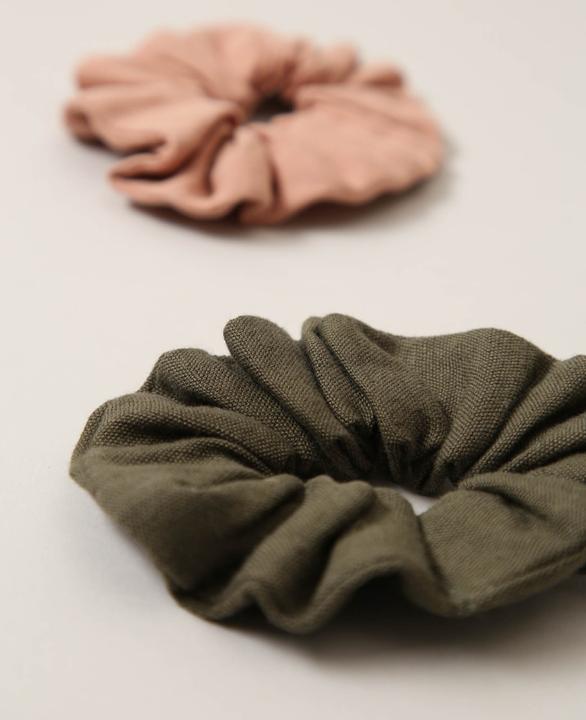 Produktbild Noya Haargummi Set, Scrunchie (Haargummi)
