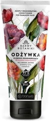 Actual product image Barwa Na (180 ml)