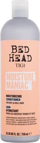 Produktbild Tigi Bed Head Moisture Maniac Conditioner (750 ml)