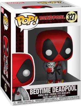 Immagine prodotto Funko Deadpool