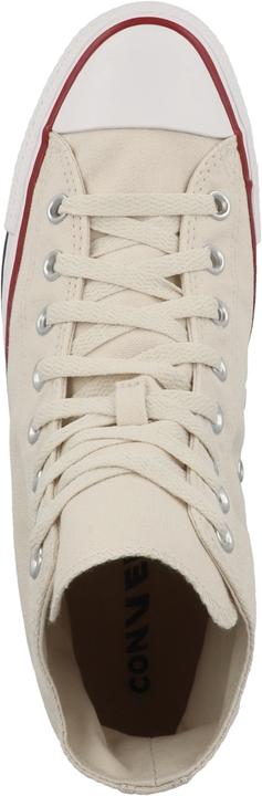 Actual product image Converse Chuck Taylor All Star HI - 47858 (38)