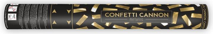 Immagine prodotto Partydeco Cannone per coriandoli