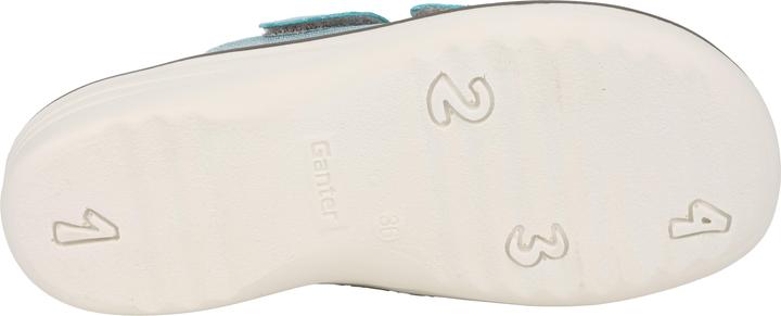 Actual product image Ganter Hera (41)