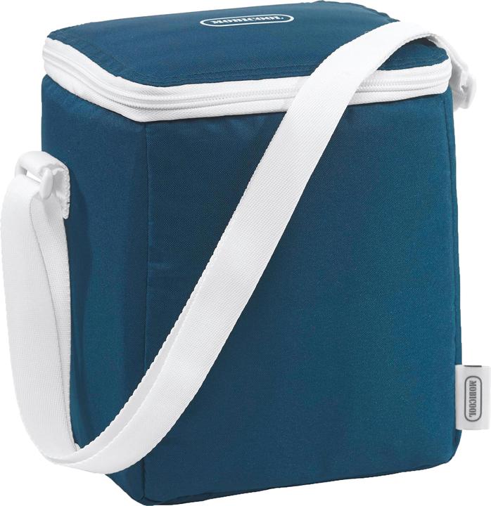 Produktbild Mobicool Holiday (5 l)