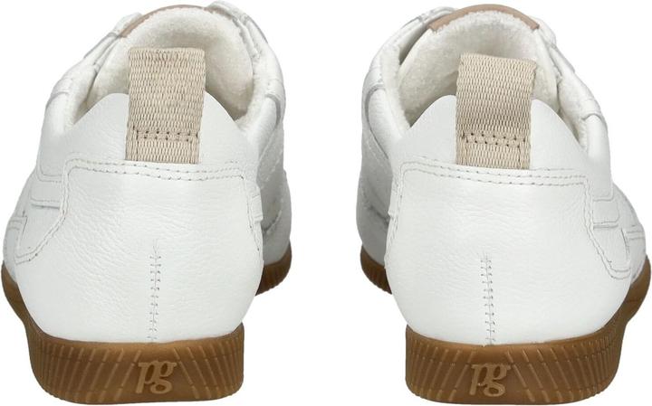 Image du produit Paul Green Sneaker (40)