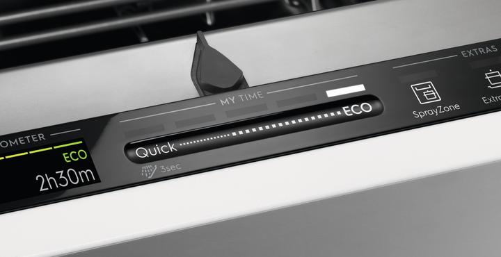 Image du produit Electrolux GA60LV