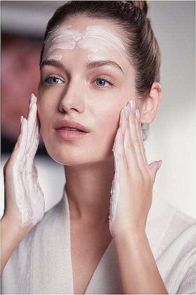 Immagine prodotto Sisley Maschera Esfoliante Enzimatica