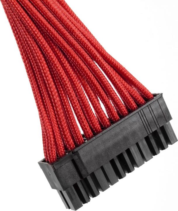 Produktbild CableMod C-Series Full Kit AXi,HXi,RM