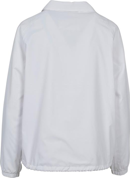 Actual product image Urban Classics Ladies Coach Jacket (M)