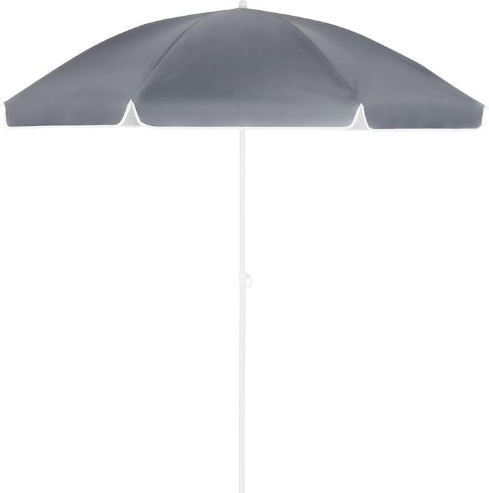 Kingsleeve Parasol