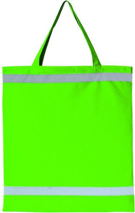 Korntex Warntasche