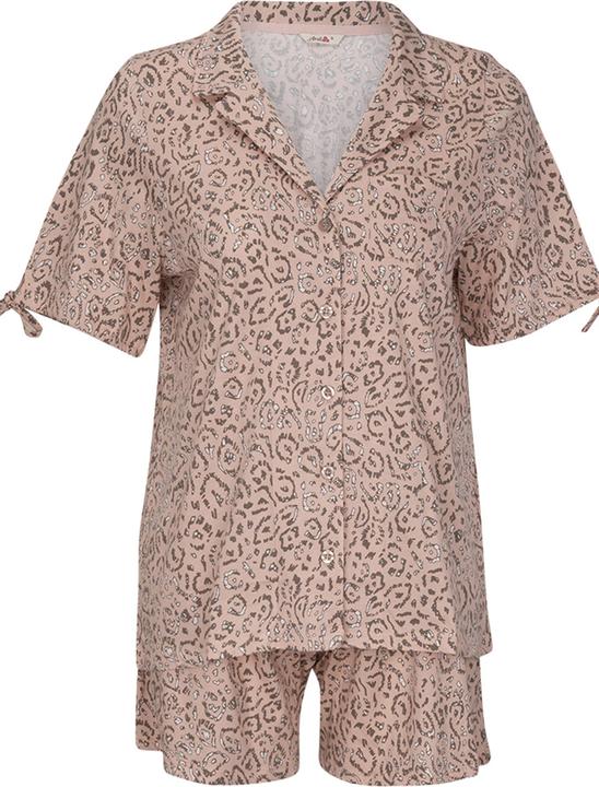 Image du produit Goldenbay Shorty Liatris (XL)
