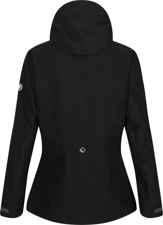 Immagine prodotto Regatta Giacca Birchdale Waterproof Shell (46)