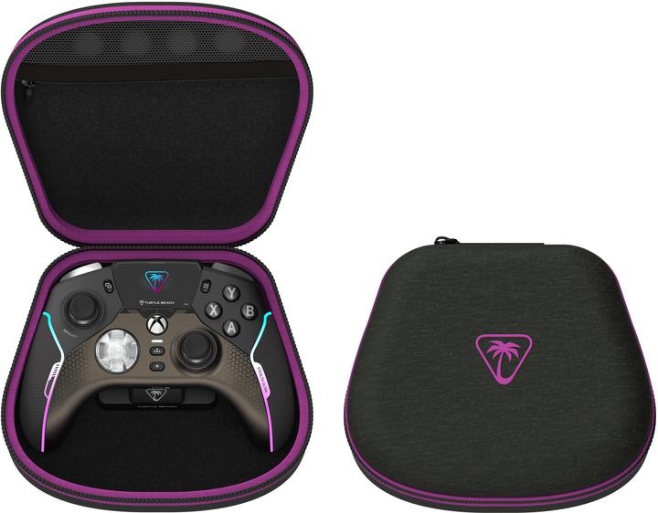 Productafbeelding Turtle Beach B STEALTH ULTRA - draadloze controller (PC, Xbox serie X, Xbox serie S, Xbox One X, Xbox One S)