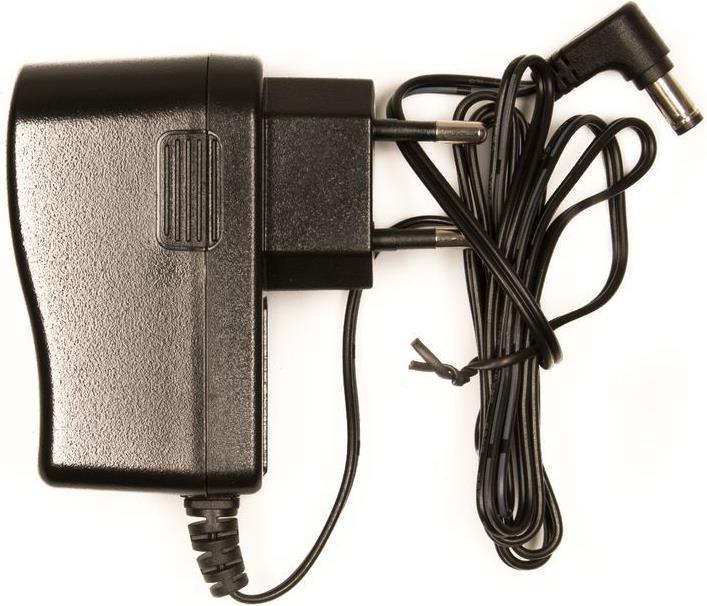 Opticum Lion 2 (DVB-T2, DVB-T)