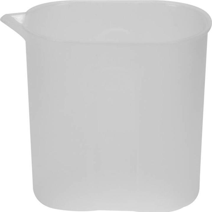 Image du produit Vorel Diffuseur d'odeurs d'humidité 500 ml blanc avec télécommande (5 m²)