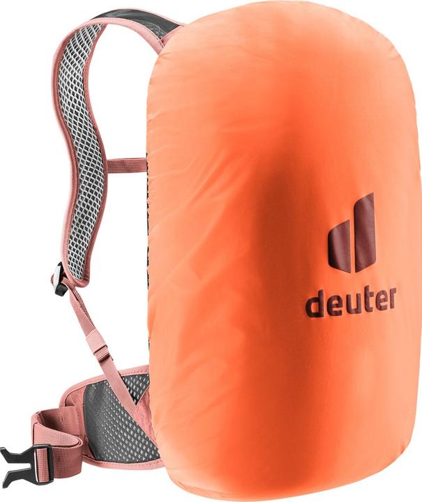 Immagine prodotto Deuter Gara 12 (12 l)