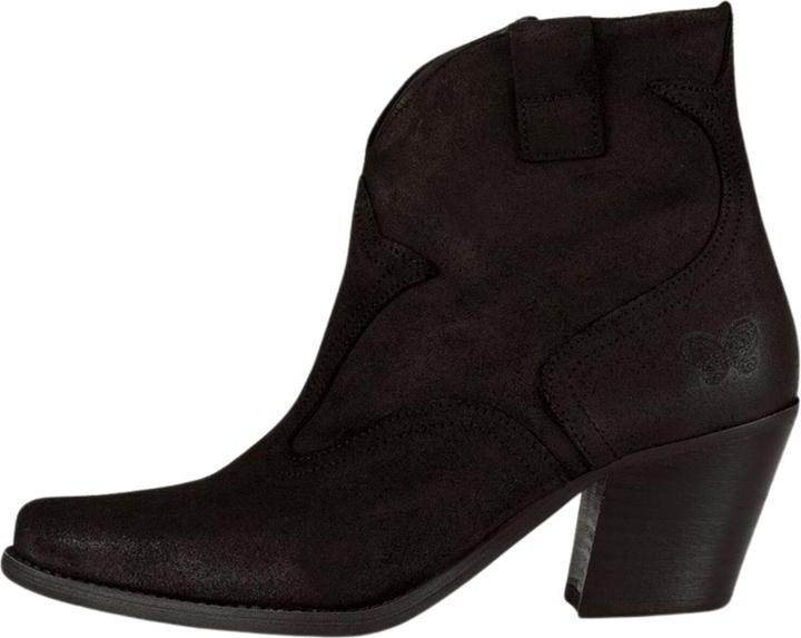 Actual product image Felmini Stiefelette (40)