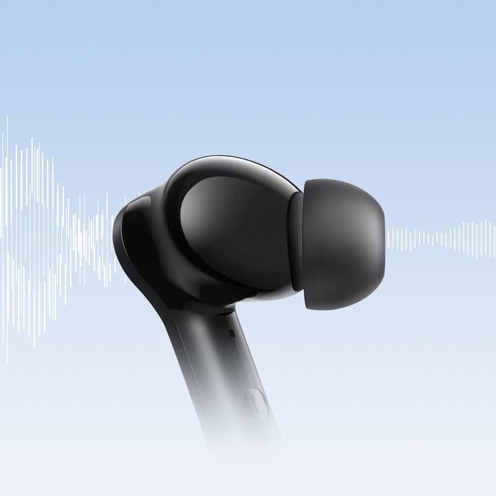 Produktbild soundcore Note 3i v2 (ANC, 36 h, Kabellos)