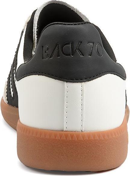Immagine prodotto Back 70 CLOUD 2505-10 (41)