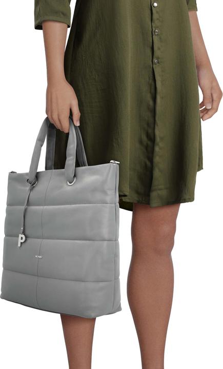 Immagine prodotto Picard Shopper Johanna (11 l)
