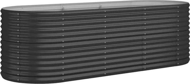 Actual product image VidaXL Bettye