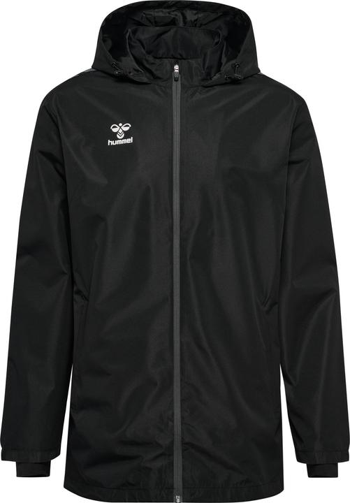 Immagine prodotto hummel Giacca Hmlauthentic All Weather (XL)