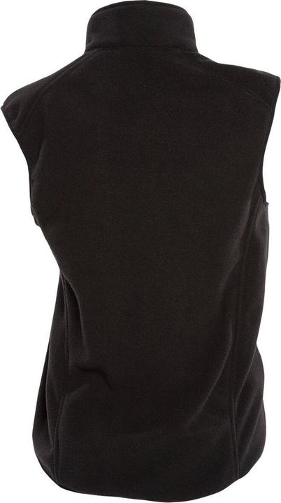 Produktbild Alpenheat Beheizte Weste Fire-Fleece AJ4 (XL)