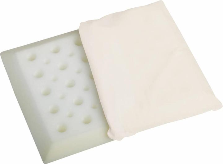 Produktbild Jané Ergonomisches Kissen