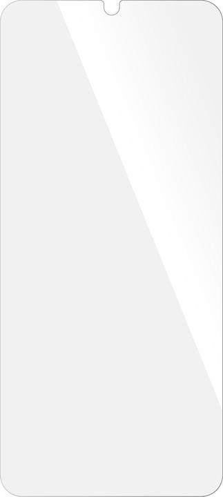Produktbild Dipos Displayschutzfolie Crystalclear (4 Stück, Vivo Y73t)