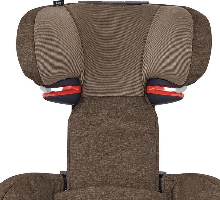 Produktbild Maxi-Cosi Rodifix Airprotect