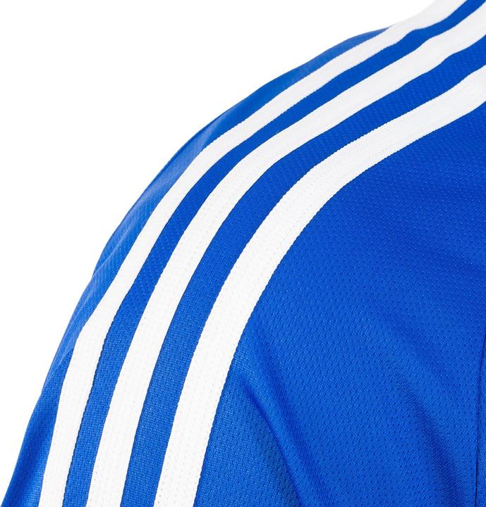 Produktbild adidas Tiro 19 Trainingsshirt Herren (M)